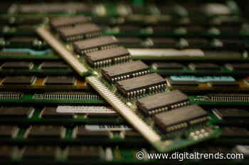 RAM is already expensive, but prices will continue to rise in the coming months