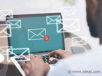 Best email hosting 2021