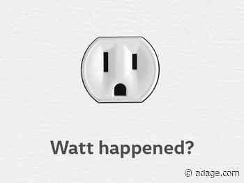 Volkswagen's polarizing April Fools’ Day joke built brand buzz, but at what cost?