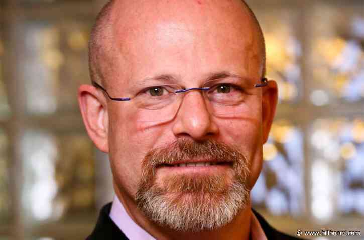 An Open Invitation for Unity as CRB Rate Battle Drags On (Guest Op-Ed)