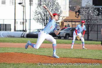 Worth the wait: Trojans hammer Oaks in Duncan's coaching debut - Portsmouth Daily Times