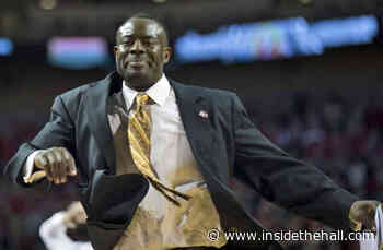 Kenya Hunter expected to remain at Indiana on Mike Woodson's coaching staff - Inside the Hall