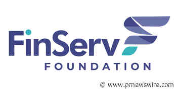 Carson Group and BlackRock Launch FinServ Foundation, a Financial Literacy and Coaching Non-profit - PRNewswire