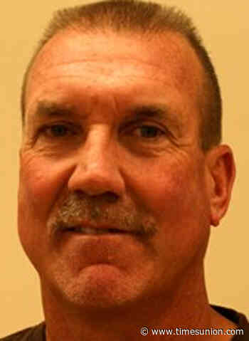 Rich McCabe collects 600th win coaching Fort Ann boys' soccer - Times Union