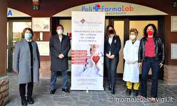 Coronavirus, i contagi nel Sud Milano: la situazione aggiornata al 19 marzo - Giornale dei Navigli