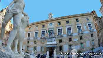 Palermo, via libera a esenzioni Imu e Tari per quasi 26 milioni di euro - La Repubblica