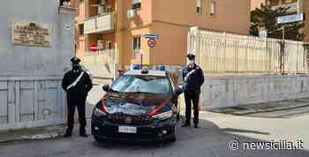 Palermo, in casa con revolver calibro 18 rubata: scattano gli arresti per 2 fratelli - NewSicilia