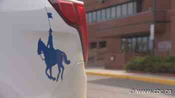 Regulation changes allow RCMP to start participating in Clare's Law