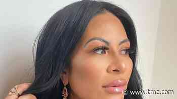 'RHOSLC' Star Jen Shah Gets Strict Spending, Travel Limits After Release