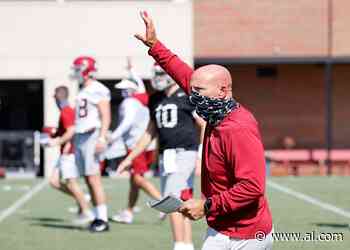 The things you learn when closely reading Alabama coaching contracts - al.com - AL.com