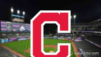 Cleveland Indians Ban Headdresses, Face Paint At Progressive Field