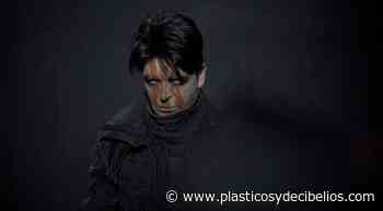 ♫ LOS "SANTOS Y MENTIROSOS" DE GARY NUMAN | PyD - Plásticos y Decibelios