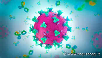 Covid Sicilia: niente dati dopo lo scandalo sanità, report fermo a ieri. Ma ci sono altre 6 nuove zone rosse - RagusaOggi