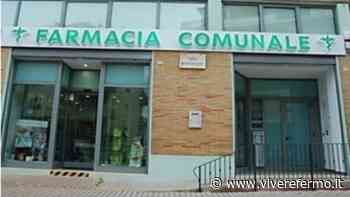 Fermo: assistenza e supporto gratuito della farmacia comunale per prenotarsi al vaccino - Vivere Fermo