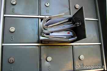 Fermo il condono delle cartelle fino a 5mila euro: serve un decreto ad hoc - Il Salvagente