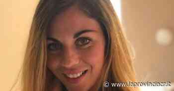 "Da Cremona al Mondo, ora non mi fermo più" - La Provincia