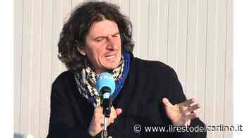 "Modena, ko immeritato a Fermo" - il Resto del Carlino