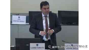 Turismo fermo, il ‘buco’ della tassa - il Resto del Carlino