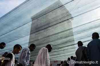 Moschea, tutto fermo e Boltiere propone la “Foppa del Firmì” - Prima Treviglio