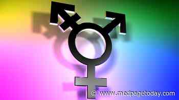 Op-Ed: It's Time for You to Be More Inclusive — Yes, You