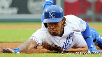 Fantasy Baseball Week 1 trade values chart for H2H and Roto: How to adjust to Adalberto Mondesi landing on IL