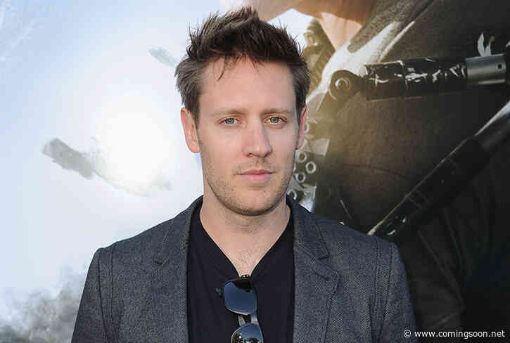 IFC Midnight Acquires Neill Blomkamp’s Horror Pic Demonic