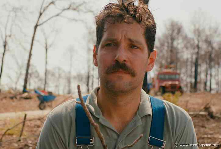 New to Stream: Magnolia Selects’ April 2021 Lineup
