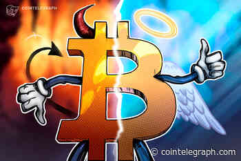 Indian crypto users suspect Flipkart's Bitcoin announcement is an April Fools joke