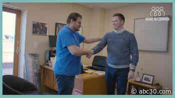 Spectrum Designs: One Company's Mission to Lift Up Individuals with Autism