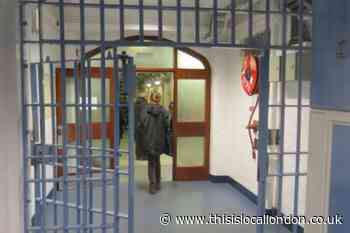 Tadworth man sexually abused 15 children over 50 years