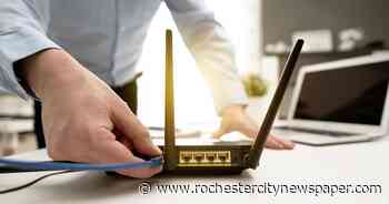 Task force to tackle internet access gaps, inequities in Monroe County