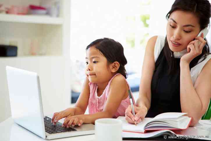 How to Teach Students Online in COVID-19 Effectively