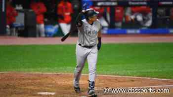 MLB Opening Day: Ranking the dumbest unwritten rules in baseball