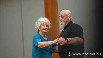 'I wouldn't want to go to a nursing home': Retirees trying to avoid going into aged care