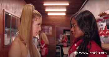 Watch the first trailer for Zola movie, based on infamous Twitter thread     - CNET