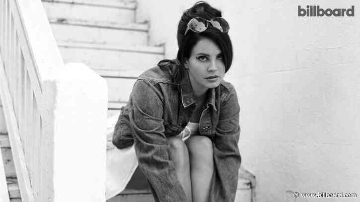 Every Lana Del Rey Song, Ranked: Critic’s List