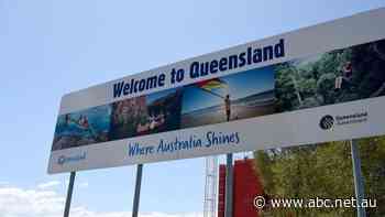 Can regional Queensland survive new COVID cases with no JobKeeper?