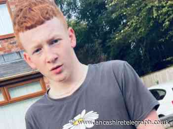 Renewed appeal to find missing teenager last seen more than a week ago