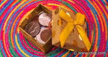 IRS could automatically refund taxes for unemployment benefits     - CNET