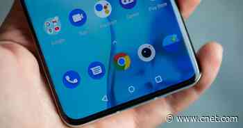 People's trust in tech is at an all-time low, Edelman study says     - CNET