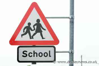 Review launched into sexual abuse in schools - Dudley News