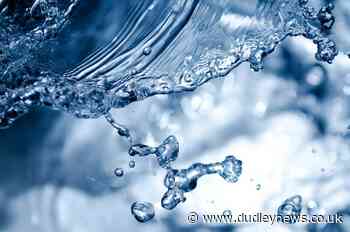 Firms should check water systems to avoid risk of Legionella | Dudley News - Dudley News