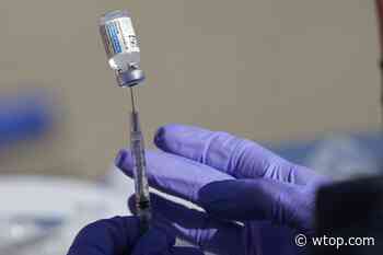 ‘At risk’: Montgomery Co. officials point to rising coronavirus cases - WTOP