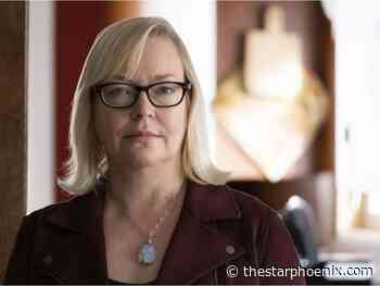 RCMP involvement in Clare's Law could mean more accurate findings: advocate