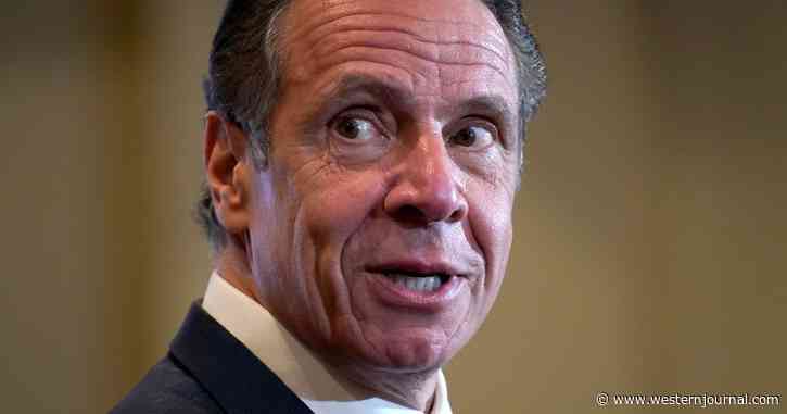 State Finalizing Plan to Immediately Give Illegal Immigrants Checks of Over $20,000