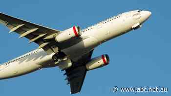 Federal government's half-price flight scheme starts today