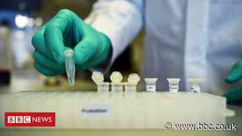 Science cuts could see experts leave UK, warns Nobel laureate