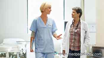 Op-Ed: Compassion Goes a Long Way in Medical Education