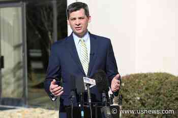 South Carolina Senators Want Say in Who Runs Election Agency