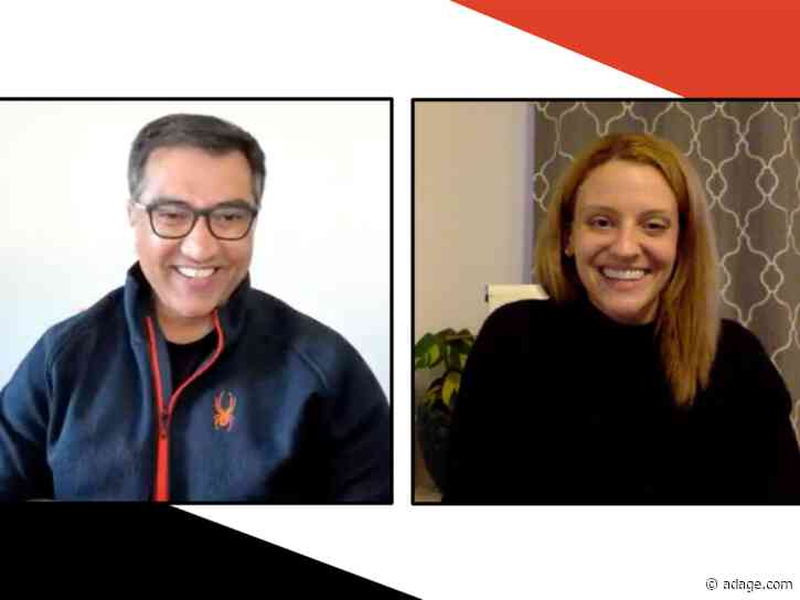 Are we headed toward an industry identity crisis?